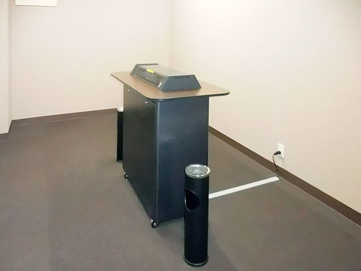 千葉中央大ホール - 千葉中央大ホール・貸し会議室