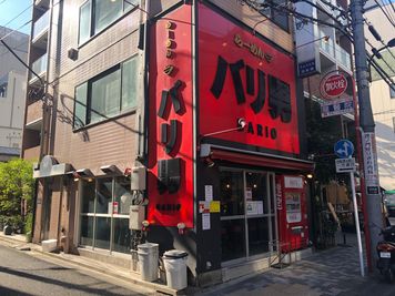 JK Room 虎ノ門 大和ビル レッスンスタジオのその他の写真