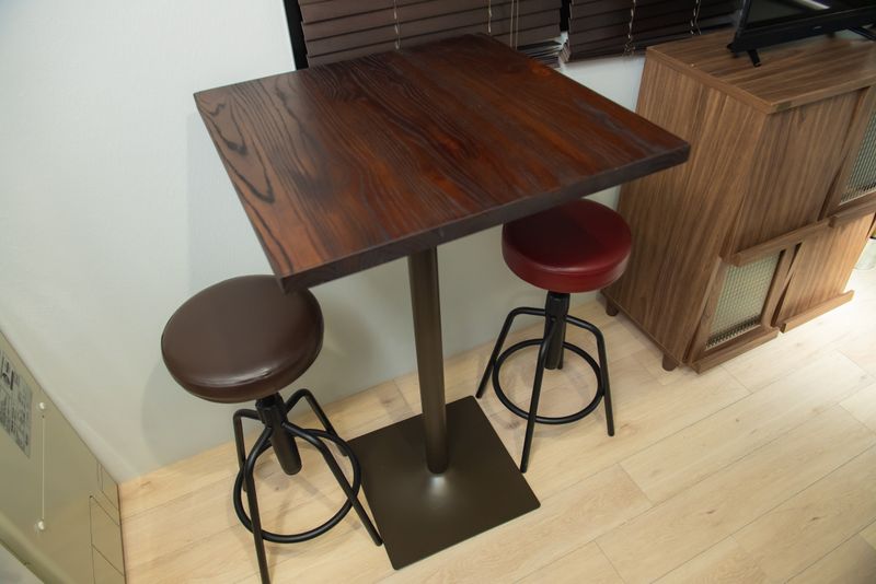 【駒込】ワンルームレンタル - HWHILLS駒込