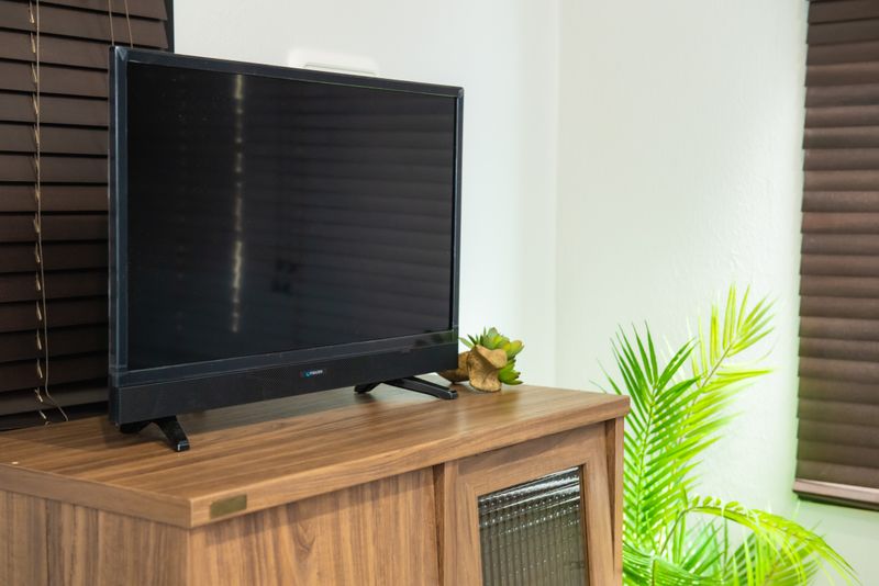 【駒込】ワンルームレンタル - HWHILLS駒込