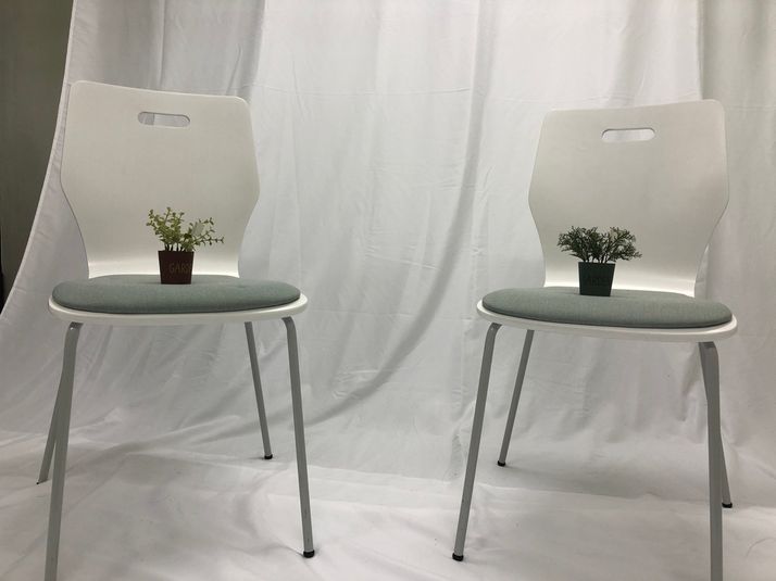 撮影スタジオ - JK Room 虎ノ門 大和ビル