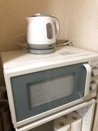 JK Room 日本橋 ピンキー💖 【100円〜】テレワーク、会議の室内の写真