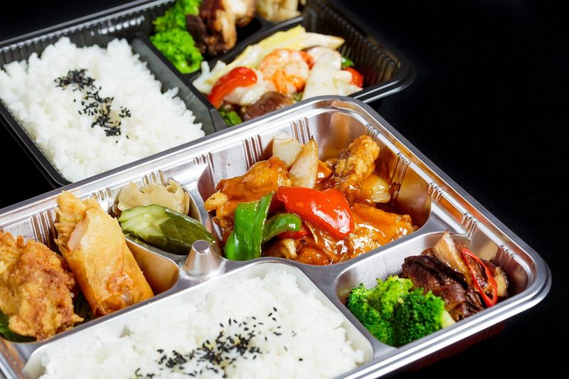 貸し会議室 - 石原ビル　レンタルスペース