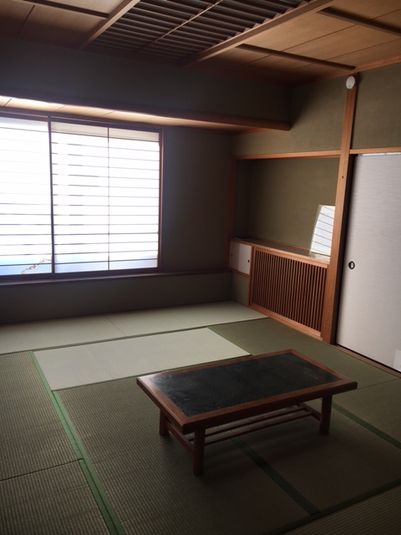 205号室　レンタルスペース - コモンハウス雪谷