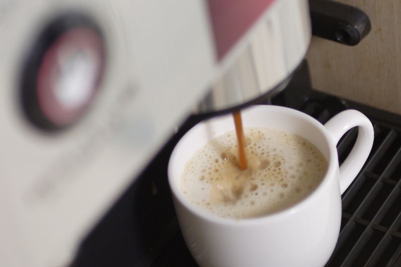 会議利用等の多目的スペース - アパホテル〈水戸駅前〉