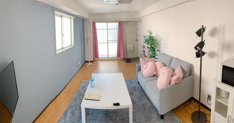 🌸なんばEast🌸なんば駅徒歩5分オタロード沿いのスペース - なんばEast