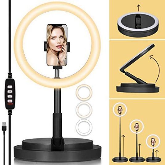 浜松スペース鍛冶町店 - 浜松スペース鍛冶町店