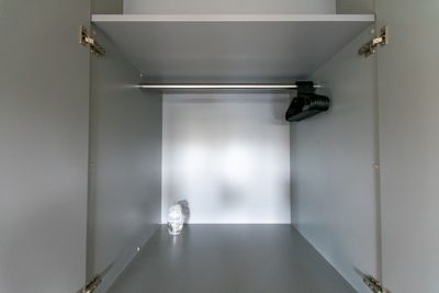 137_mysig高田馬場 撮影スペースの室内の写真