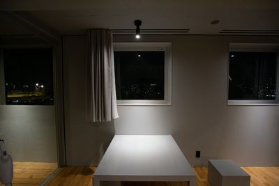 137_mysig高田馬場 撮影スペースの室内の写真