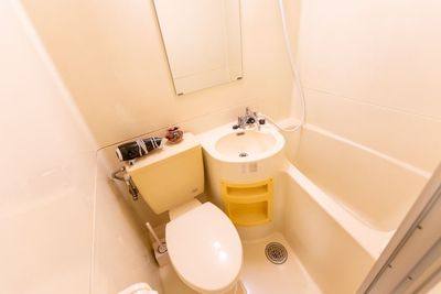 169_Lagom渋谷道玄坂4th パーティールームの室内の写真