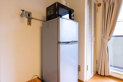 169_Lagom渋谷道玄坂4th パーティールームの室内の写真