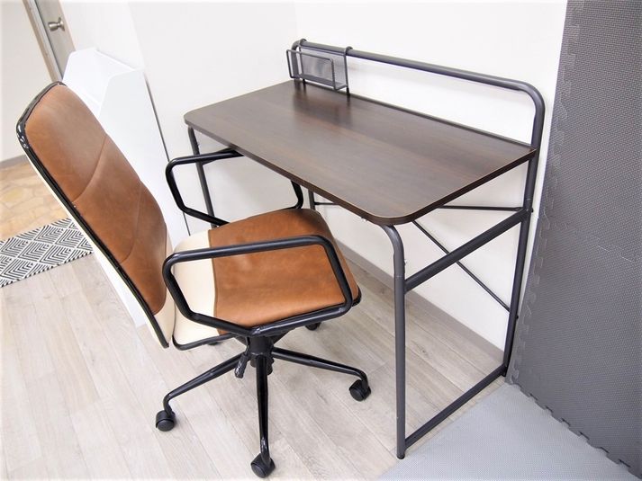 ダンス練習、運動、動画撮影に最適 - レンタルスペースガション