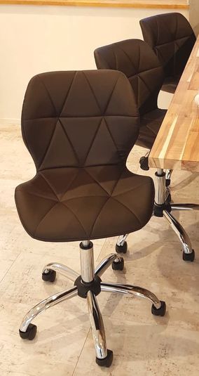 101号室 - Live Garden 蒲田