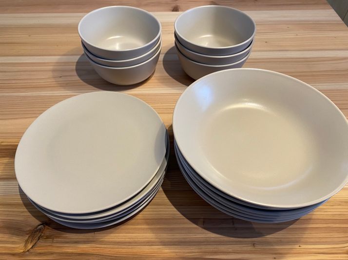 レンタルスペース - Mont・Blanc