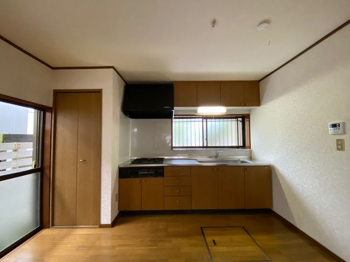 レンタルスペース - Mont・Blanc