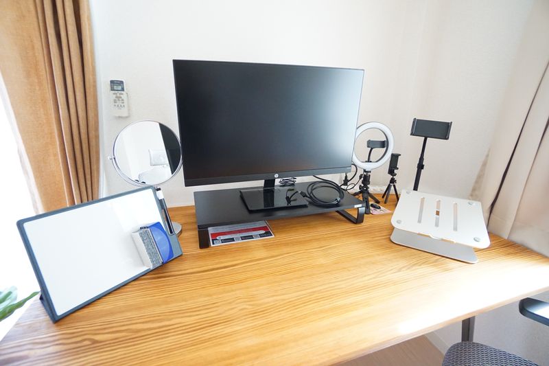 藤沢ミニマルオフィス203 - 【藤沢ミニマルオフィス】