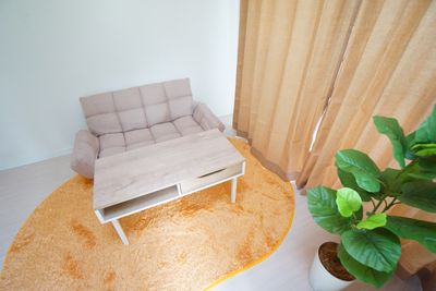 【藤沢ミニマルオフィス】 藤沢ミニマルオフィス203の室内の写真