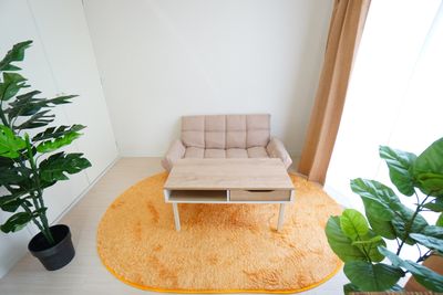 【藤沢ミニマルオフィス】 藤沢ミニマルオフィス203の室内の写真