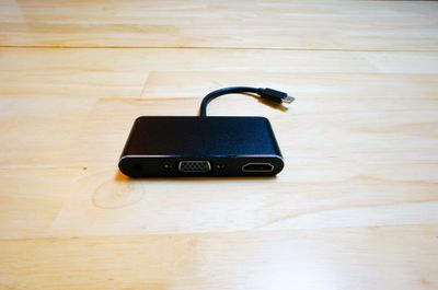 【藤沢ミニマルオフィス】 藤沢ミニマルオフィス203の設備の写真