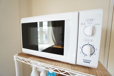 【藤沢ミニマルオフィス】 藤沢ミニマルオフィス203の設備の写真