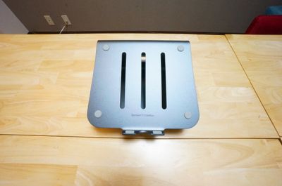 【藤沢ミニマルオフィス】 藤沢ミニマルオフィス203の設備の写真