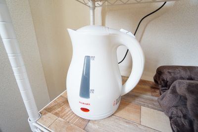 【藤沢ミニマルオフィス】 藤沢ミニマルオフィス203の設備の写真