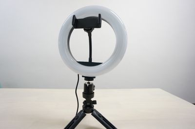 【藤沢ミニマルオフィス】 藤沢ミニマルオフィス203の設備の写真