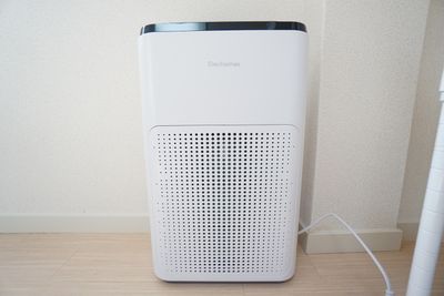 【藤沢ミニマルオフィス】 藤沢ミニマルオフィス203の設備の写真