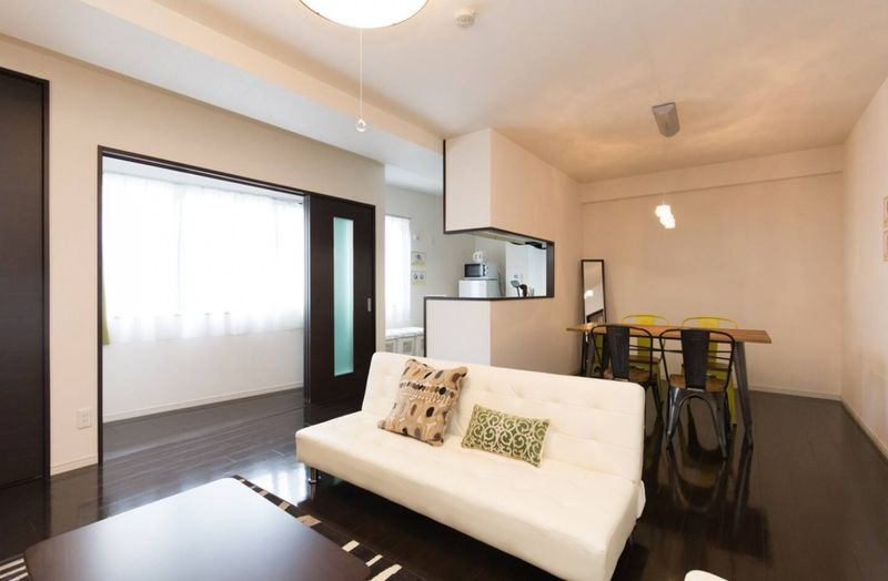 会議・テレワーク - ヴェローノ日本橋