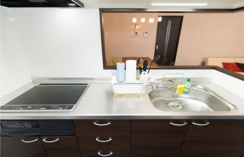 会議・テレワーク - ヴェローノ日本橋