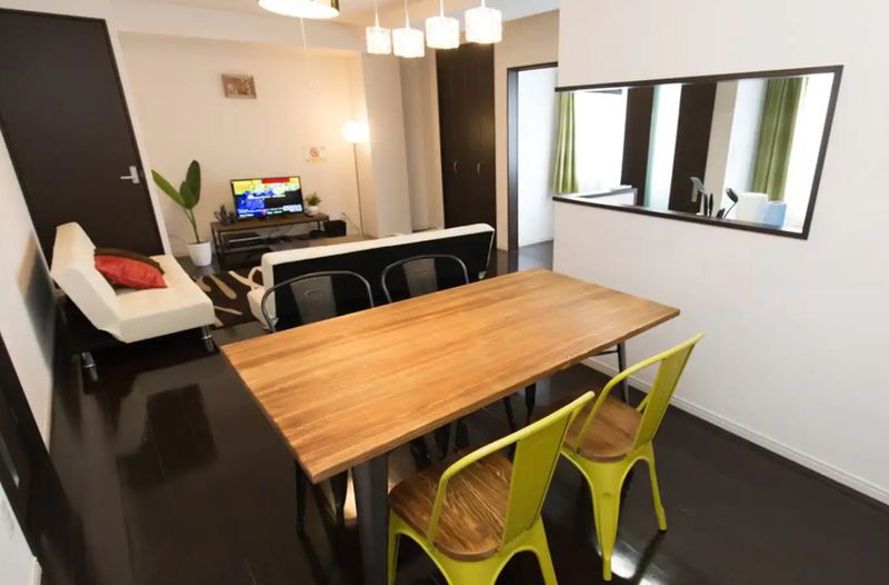 会議・テレワーク - ヴェローノ日本橋