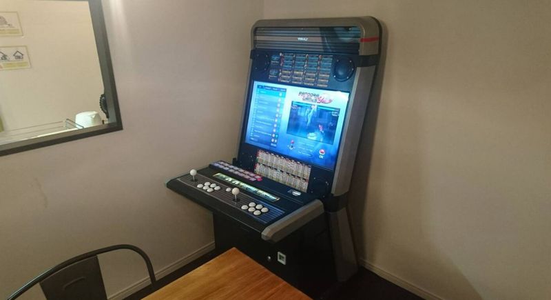 会議・テレワーク - ヴェローノ日本橋