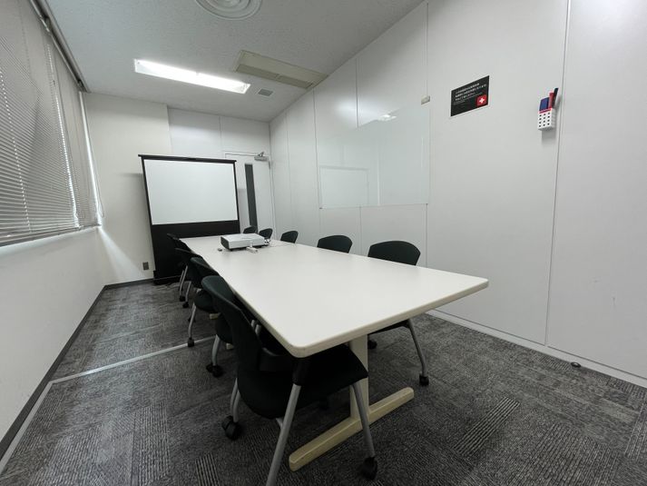 104 - 【閉店】TIME SHARING 秋葉原ISM