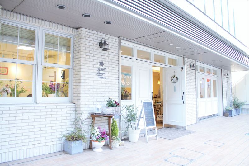 フィットネススタジオ601 - 尼崎レンタルスタジオ「ソレイユ」