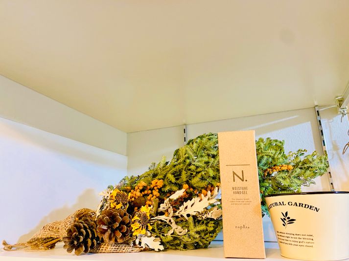 落ち着くプライベートサロン（ベッドスパSP台あり） - room 302