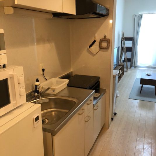 多目的スペース【3階】 - ゼフィルワン