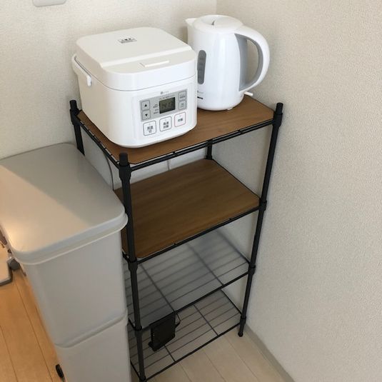 多目的スペース【3階】 - ゼフィルワン