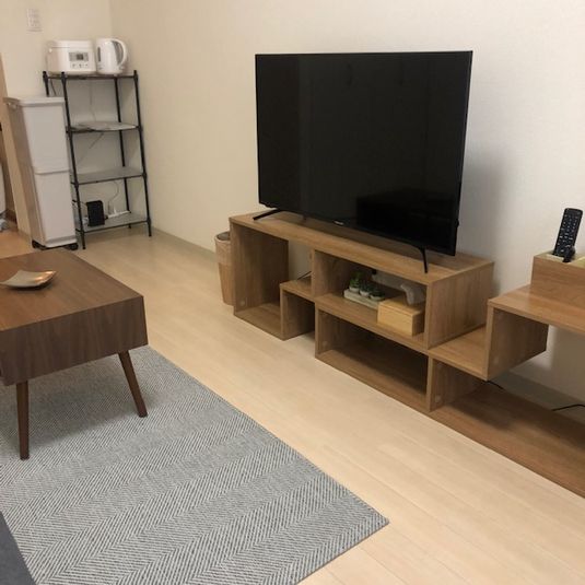 多目的スペース【3階】 - ゼフィルワン