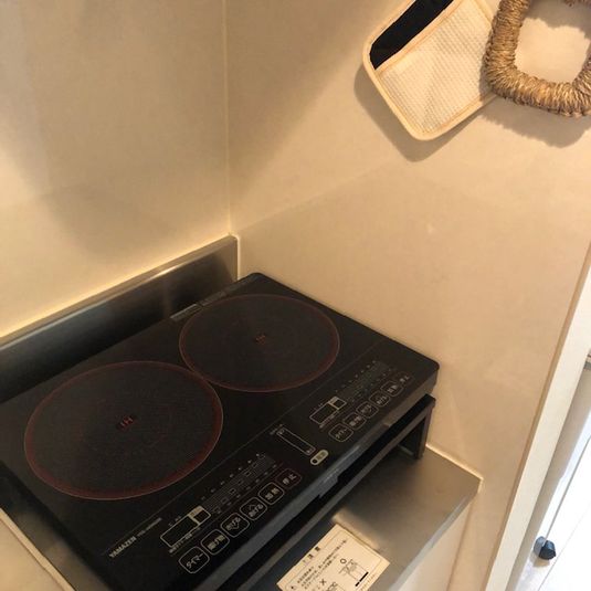 多目的スペース【3階】 - ゼフィルワン