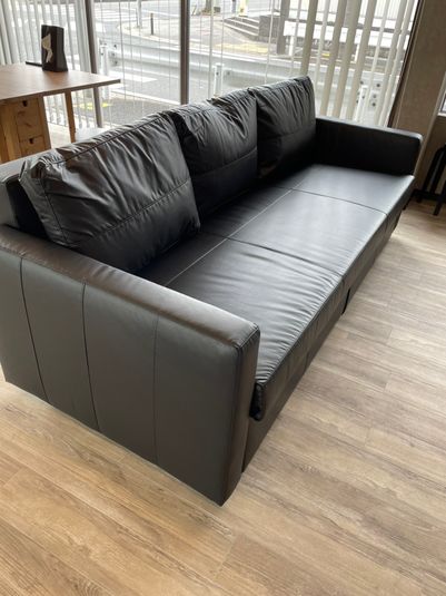 S style studio 天白ルーム　一面鏡張・駐車場有 - S style studio天白