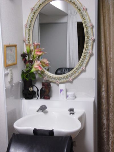  オルセー - オルセー