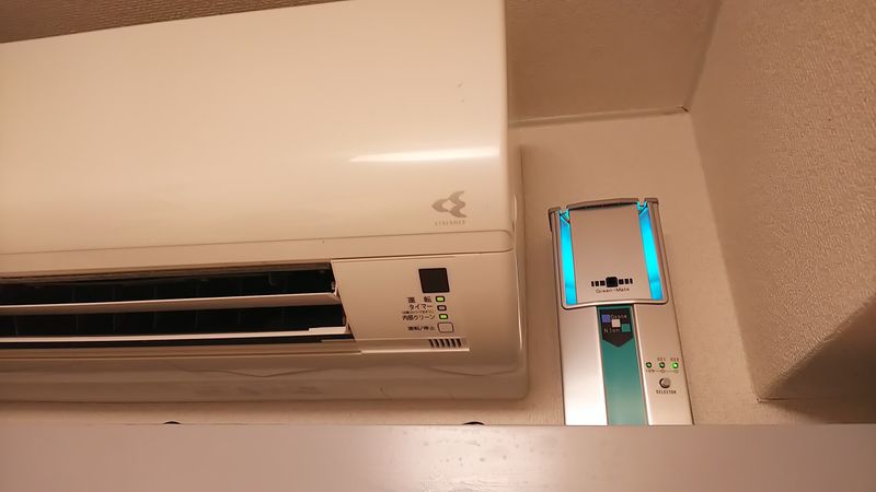  オルセー - オルセー