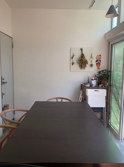 極楽寺ベース - Gokurakuji Base