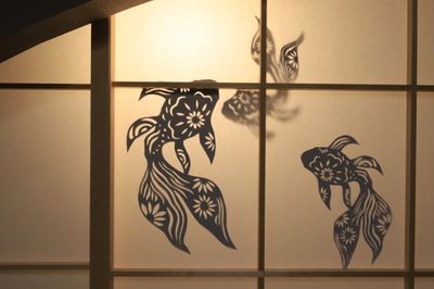 HIKARI HOUSE 多目的スペースの室内の写真