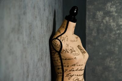 スタジオ内観 - Mystudio柏の葉 セルフ撮影フォトスタジオの室内の写真