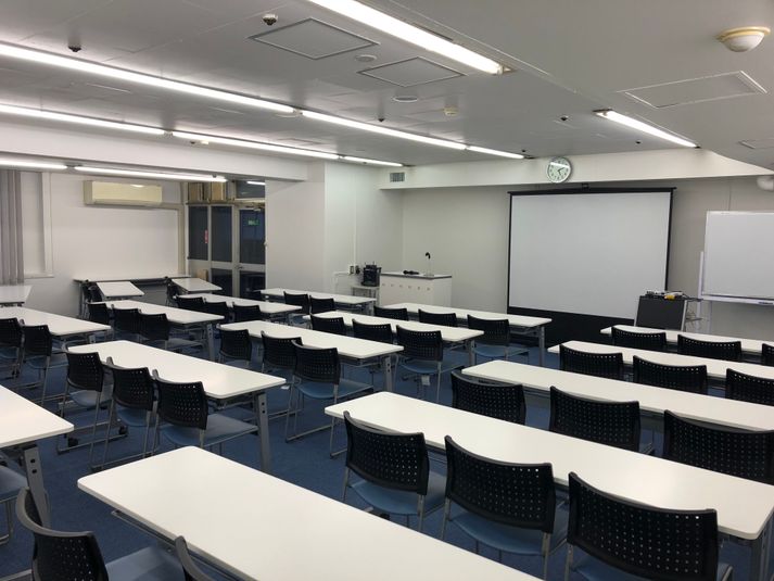 901（9階） - NATULUCK関内セルテ