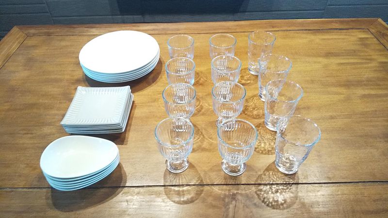 撮影スペース・女子会スペース - おうちカフェ　sima sima