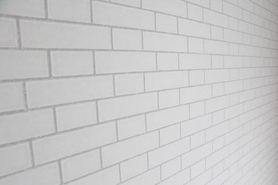 アル撮影スタジオの室内の写真