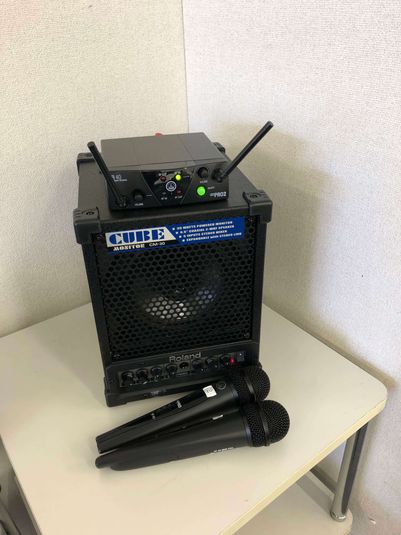 901（9階） - NATULUCK関内セルテ