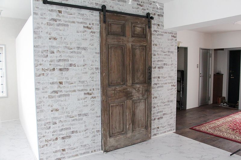 アル撮影スタジオ - アル撮影スタジオ